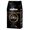Lavazza Qualita ORO Mountain Grown 1 kg