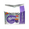 Tassimo Milka Nápoj v prášku s príchuťou kakaa 10 x 16 g