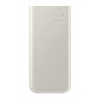 Samsung EB-P3400XU Barva: Beige