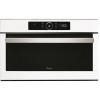 Whirlpool AMW 730 WH