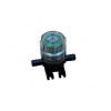 Lavor - Filter na vodu, 00070-00493