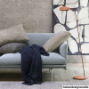MUUTO Ample