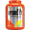 Extrifit Hydro 77 INSTANT DH 12 čokoláda 2270 g