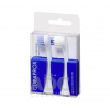 Curaprox Hydrosonic CHS 200 Sensitive 2 ks