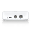 Ubiquiti Next-Generation Gateway Lite (UXG-Lite)