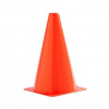 Sportovní vytyčovací kužel SEDCO - oranžová, 32