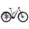 Focus THRON2 6.7 EQP 29DI L45 F SIL2 800WH