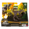 MATTEL Jurský svět Dino Trackers GENYODECTES SERUS