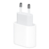 Apple 20W USB-C Power Adapter MUVV3ZM/A - originální