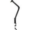 HP HyperX Caster Mikrofon a Rameno