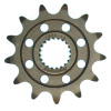 SUPERSPROX Reťazové koliečko SUPERSPROX CST-1905:13 13T, 520