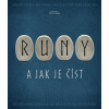 Runy a jak je číst