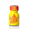 36x Rush Ultra Strong | 10ml