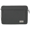 Puzdro na notebook OSPREY ARCANE LAPTOP SLEEVE 14 INCH