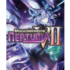 Megadimension Neptunia VII