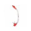 Aqualung Sport (Technisub Sport) PALAU LX šnorchl Chili Red