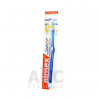 Elmex Caries Protection soft