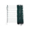 Vodivá sieť pre hydinu KERBL 106 cm x 25 m / 2 hroty