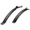 SKS Germany Hightrek 20