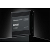 Teltonika Teltonika INDUSTRIAL ETHERNET ROUTER - RUT301