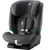 Autosedačka Britax Römer Versafix Midnight Grey (4000984900255)
