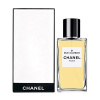 Chanel Les Exclusifs De Chanel 31 Rue Cambon, Parfémovaná voda 75ml - tester pre ženy