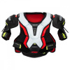 Chrániče ramien Bauer Vapor Hyperlite Sr Veľkosť: L