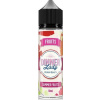 Dinner Lady Fruits S&V - Summer Fruits (Mix letního ovoce) 10ml