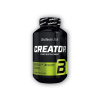 Creator 120 kapsúl