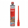WURTH CHEMICKÁ KOTVA NA BETÓN WIT-VM 250 420 ml