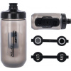 XLC MR-S12 450 ml