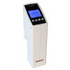 Sous-Vide Chef CLASSIC white (Sous-Vide Chef CLASSIC white VAC-STAR)