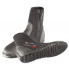 Mares Neoprénové topánky MARES CLASSIC NG 5 mm 11