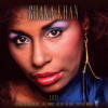 Khan Chaka - live / Vinyl [UHQR]