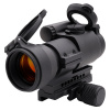 Kolimátor PRO Patrol Rifle Optic, Aimpoint