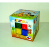 Chemoplast Kostky PH