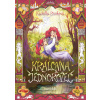 Královna a jednorožec - Kamilla Benková