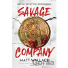 Savage Company - Matt Wallace