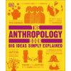 The Anthropology Book