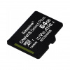 Kingston Canvas Select Plus microSDXC 64GB SDCS2/64GBSP