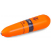 Uni Cat Podvodný Plavák Classic Liftert - 30 g