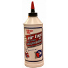 Olej pre pneumatické zariadenia Air Tool Oil 0,5 l
