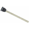 Rock Shox AIR SHAFT SID B1 100-27