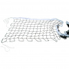 Avento Volleyball Net