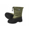 Delphin SNOW TEX INSULATED BOOTS veľ. 44