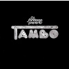Tambo, AL SANTIAGO PRESENTS TAMBO, CD