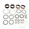 All Balls Racing Opravná sada prednej vidlice kompletná All Balls Racing pre Honda VTX 1300 2003-2007