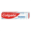 Colgate zubná pasta Whitening 75ml