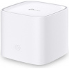 TP-Link HX220