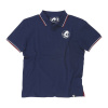Furygan tričko POLO / Blue (M)